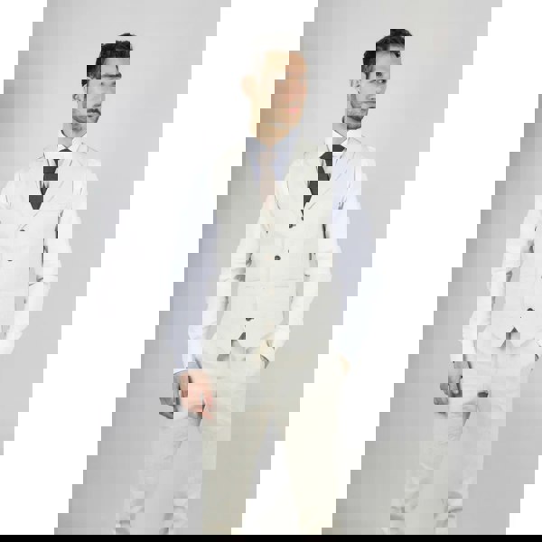 34" Jacket 28" Trousers, 36" Jacket 30" Trousers, 38" Jacket 32" Trousers, 40" Jacket 34" Trousers, 42" Jacket 36" Trousers, 44" Jacket 38" Trousers, 46" Jacket 40" Trousers, 48" Jacket 42" Trousers, 50" Jacket 40" Trousers, 50" Jacket 42" Trousers, 50" Jacket 44" Trousers, 52" Jacket 42" Trousers, 52" Jacket 44" Trousers, 52" Jacket 46" Trousers, 54" Jacket 44" Trousers, 54" Jacket 46" Trousers