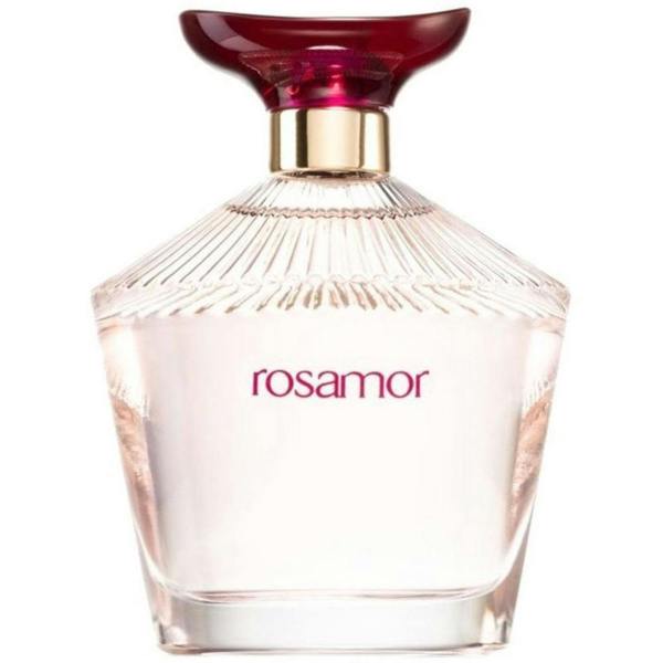 Oscar De La Renta Rosamor Eau de Toilette