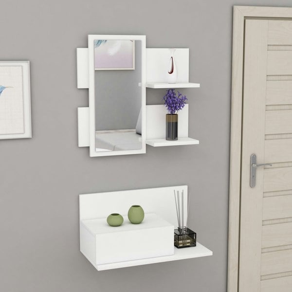 table, hallway table, entryway table, dresuar, console table