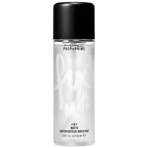 M.A.C Prep + Prime Fix+ Mattifying Mist 100ml