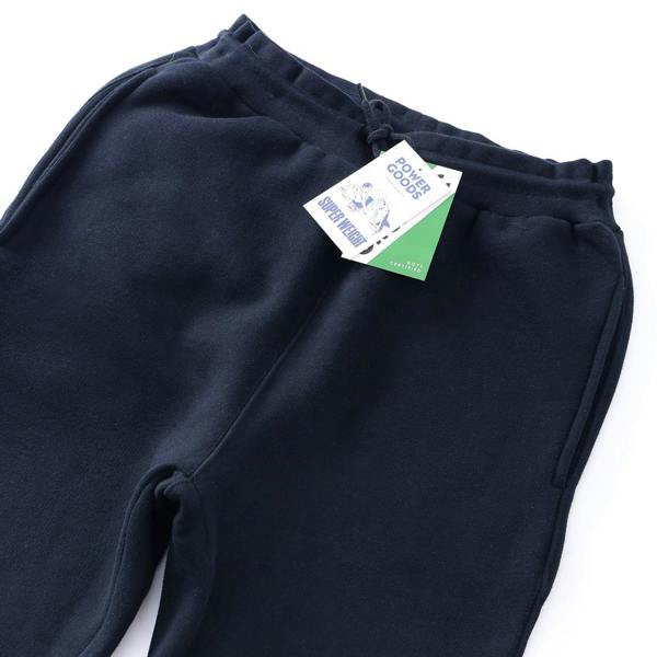 Power Goods Super Weight Sweatpants