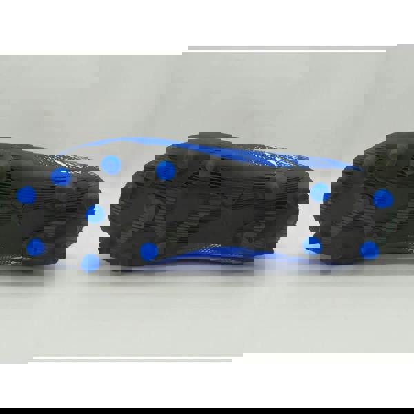 3f8bd1940a8980a54c74ac0230f058a1