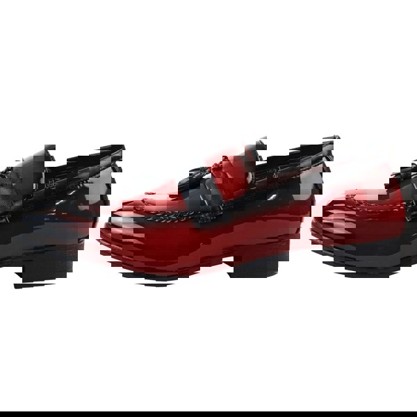 el0862_shoes_Red_10, el0862_shoes_Red_11, el0862_shoes_Red_6, el0862_shoes_Red_7, el0862_shoes_Red_8, el0862_shoes_Red_9