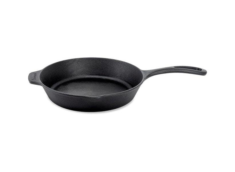 Petromax Fire Skillet - Essential Line