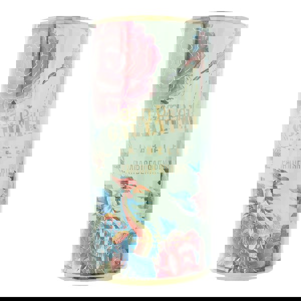 Jean Paul Gaultier La Belle Paradise Garden Eau de Parfum 30ml for Her