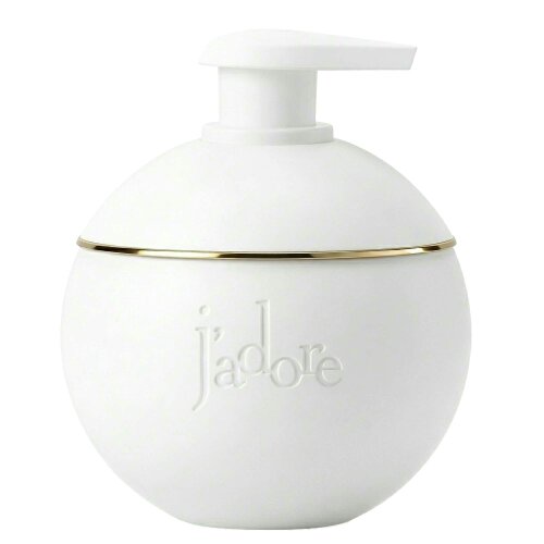 Dior J'Adore Body Milk 200ml