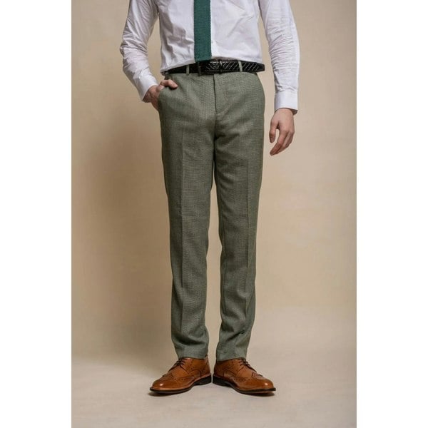 orson_trouser_Blue_28, orson_trouser_Blue_30, orson_trouser_Blue_32, orson_trouser_Blue_34, orson_trouser_Blue_36, orson_trouser_Blue_38, orson_trouser_Blue_40, orson_trouser_Blue_42, orson_trouser_Blue_44, orson_trouser_Blue_46