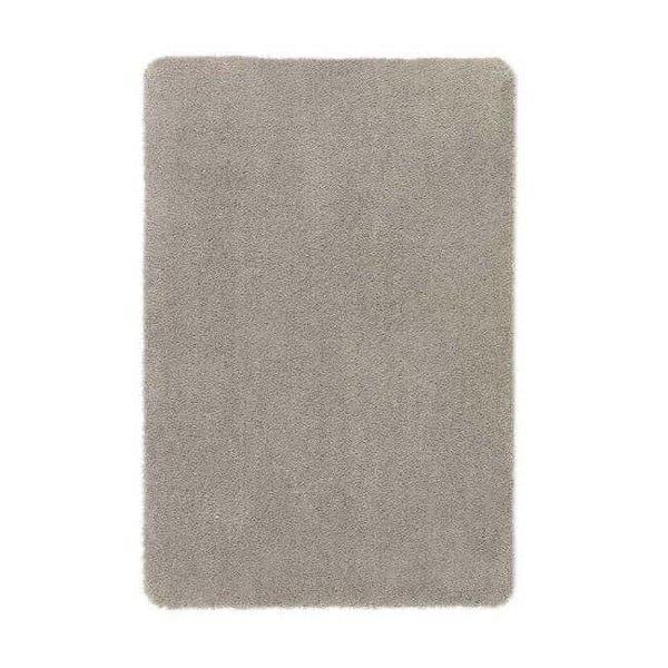 The Rugs Sustainable, Ultra-Soft Washable Mats |Eco-Friendly