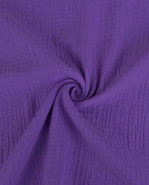 Bright Purple