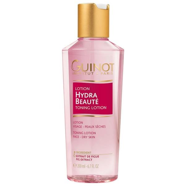 Guinot Hydra Beaute Lotion