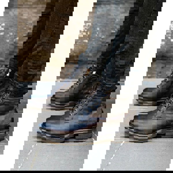 beau_boots_Black_10, beau_boots_Black_11, beau_boots_Black_12, beau_boots_Black_6, beau_boots_Black_7, beau_boots_Black_8, beau_boots_Black_9