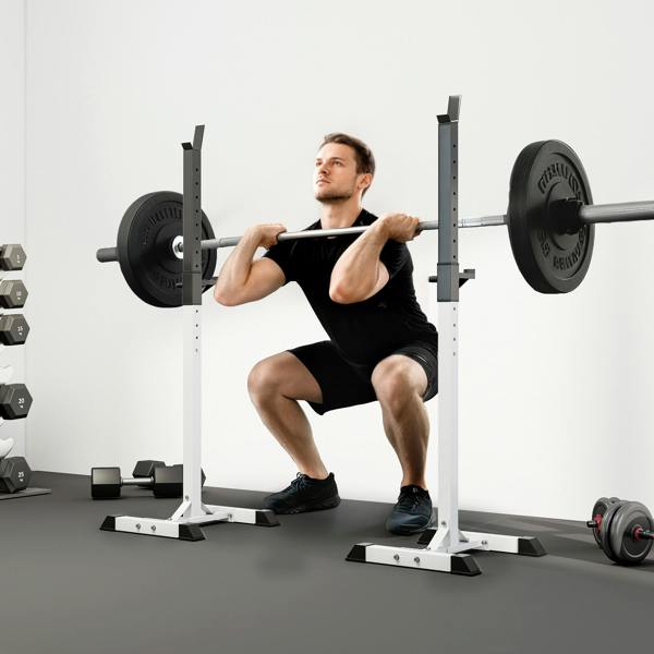 Weight Stand