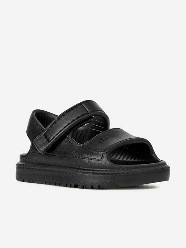 UGGS4004_BLACK_2