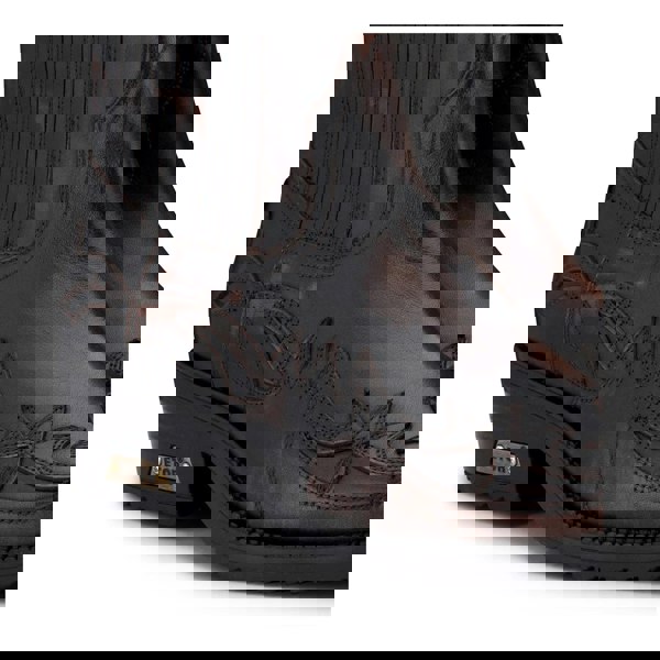 16331-47863_boots_Black-Brown_10, 16331-47863_boots_Black-Brown_11, 16331-47863_boots_Black-Brown_12, 16331-47863_boots_Black-Brown_6, 16331-47863_boots_Black-Brown_7, 16331-47863_boots_Black-Brown_8, 16331-47863_boots_Black-Brown_9