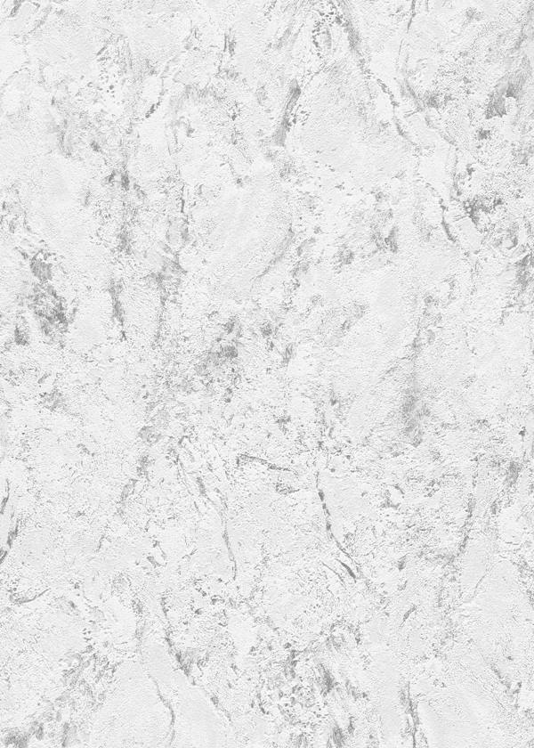 Erismann Precious Stone  - Blown vinyl