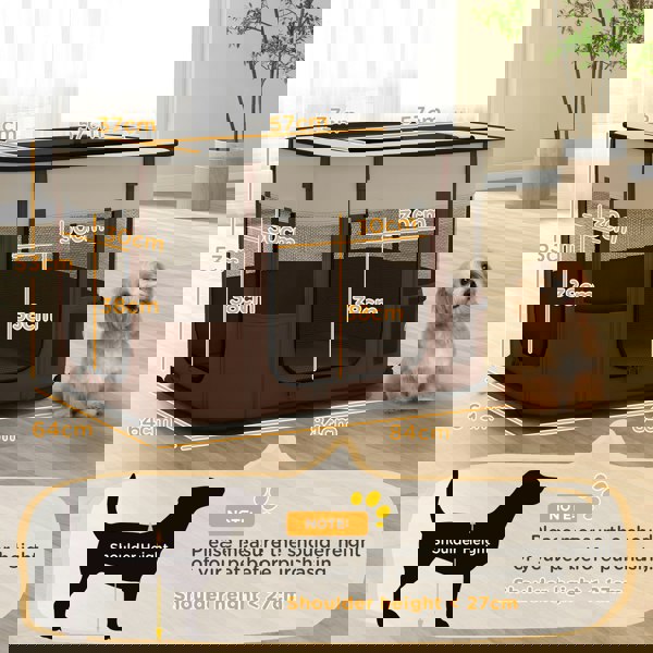 D06-217V01BN