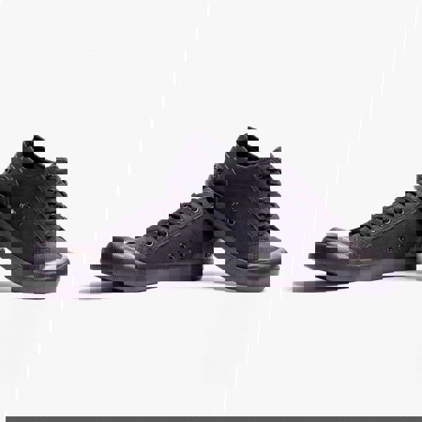1678191016-74003700.jpg