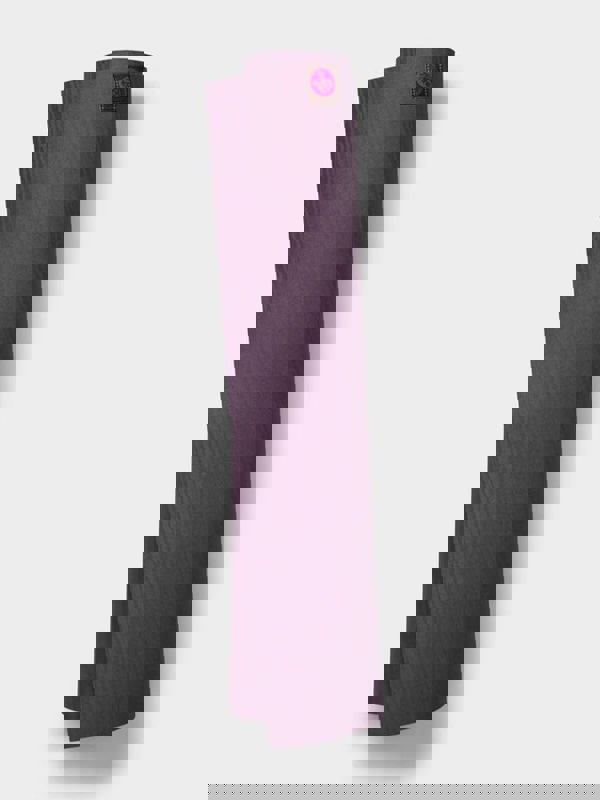 Manduka eKO Lite 71" Yoga Mat 4mm