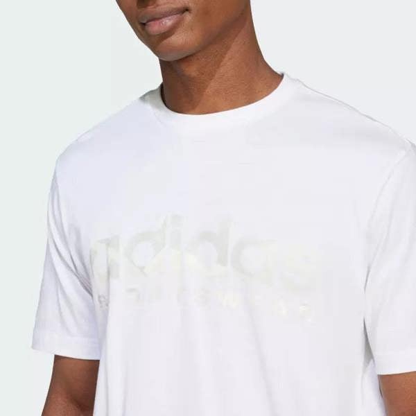 be3f5453345ef276aa6e846d74fb9398