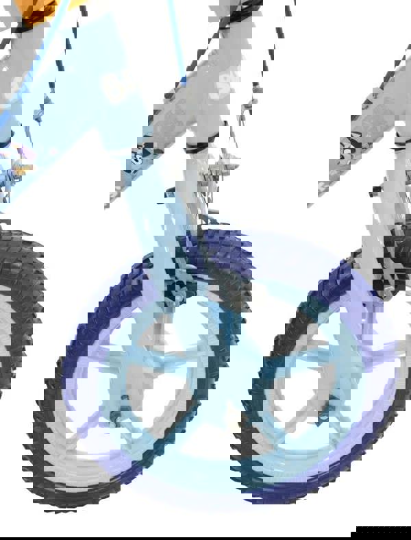 Bluey My First 12" Bike