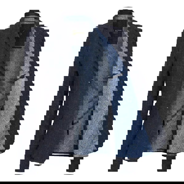 TPSTZ-72-ld-c_blazer_Navy_10, TPSTZ-72-ld-c_blazer_Navy_12, TPSTZ-72-ld-c_blazer_Navy_14, TPSTZ-72-ld-c_blazer_Navy_16, TPSTZ-72-ld-c_blazer_Navy_18, TPSTZ-72-ld-c_blazer_Navy_20, TPSTZ-72-ld-c_blazer_Navy_8