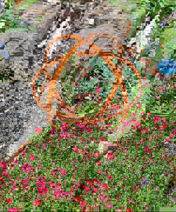 garden sphere