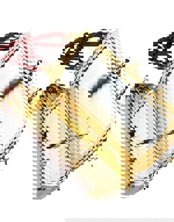 167093355.jpg