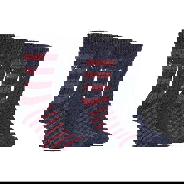 t4option1_2