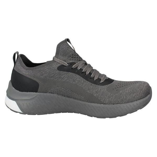 Skechers Ladies Skechers Casual Trainers Go Run Steady Swift