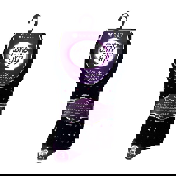t4option1_1
