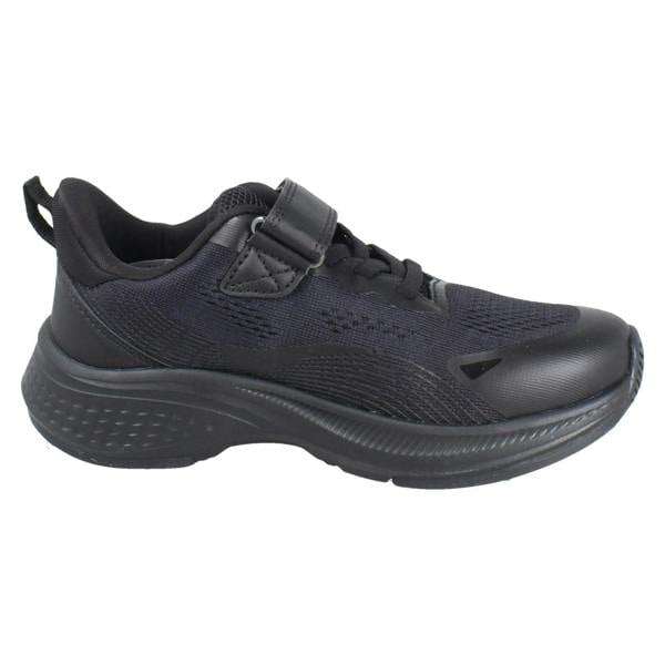Clarks Childrens Unisex Trainers Lumen Hero K
