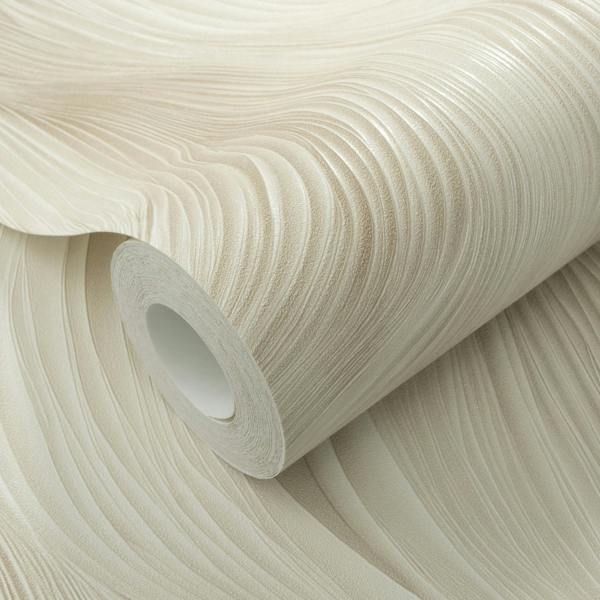 Erismann Waves of Light