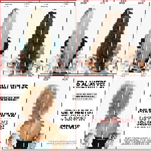 Goldwell Dualsenses Bond Pro Shampoo 1000 ml