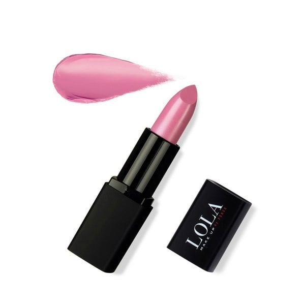 Lola Make Up Lola Intense Colour Lipstick