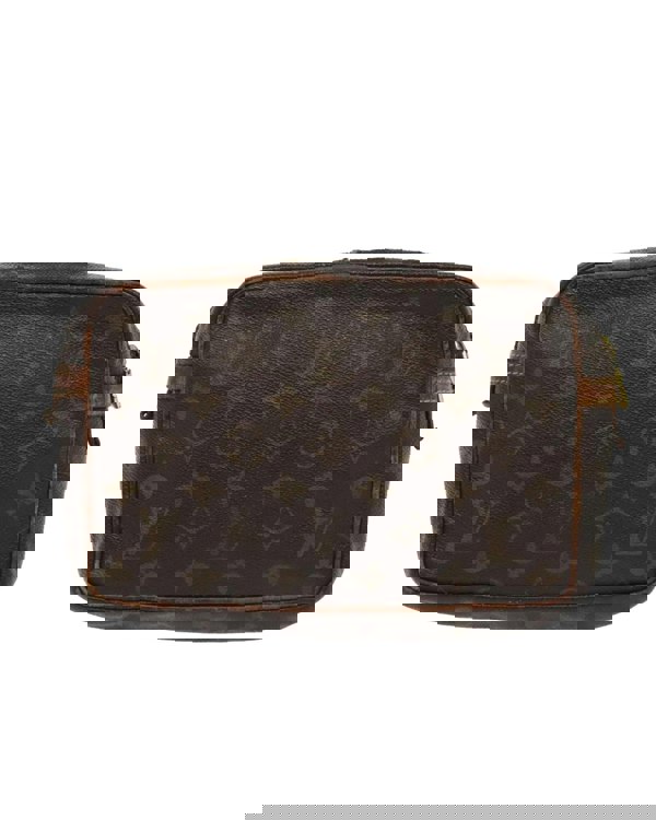 193979115.jpg