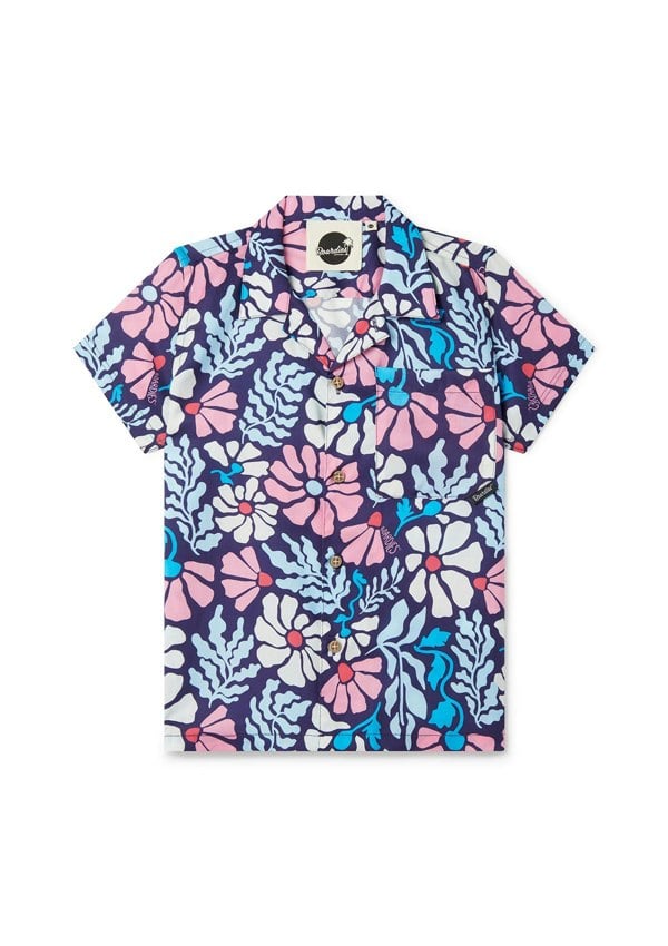 BOARDIES Mellow Kids Shirt