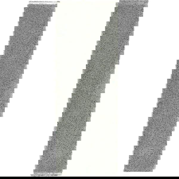 The Rugs Chicago Shaggy Rug - Soft Comfort in 4 Colours