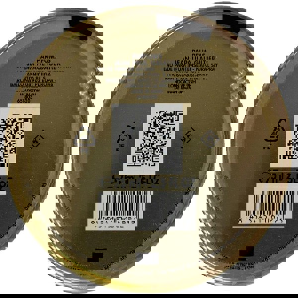 Jean Paul Gaultier Le Beau Eau de Parfum Intense 75ml Spray