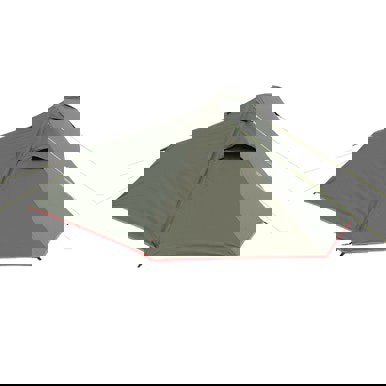 OLPRO Hawford Lightweight - 2 Berth Tent (Ripstop)