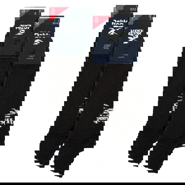 t4option1_0