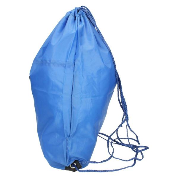 Hi-Tec Mens Hi-Tec Gym Fitness Bags HT-7013