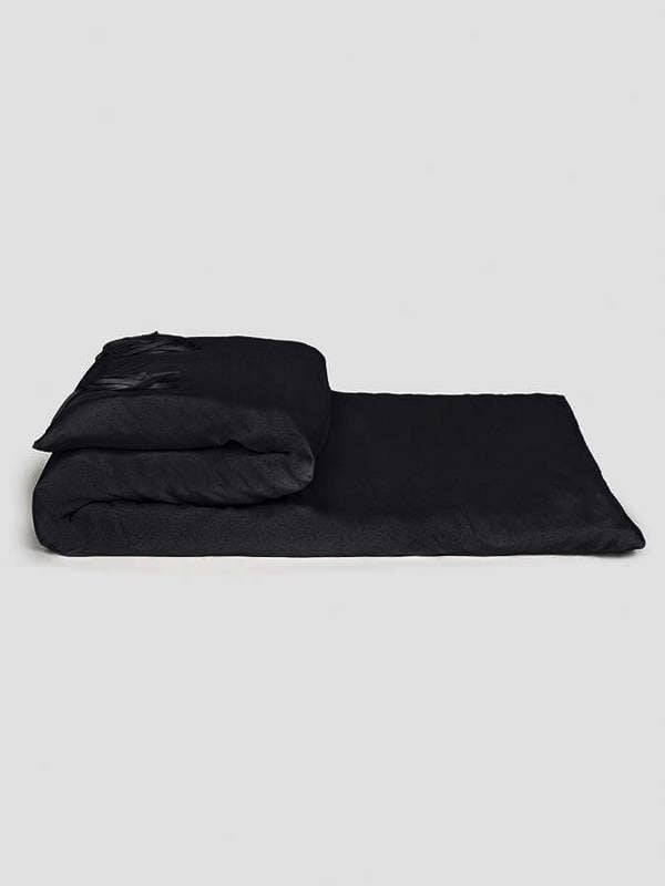 Yoga Studio Restorative Cotton Japanese Shiatsu Futon Extra Thick Mat