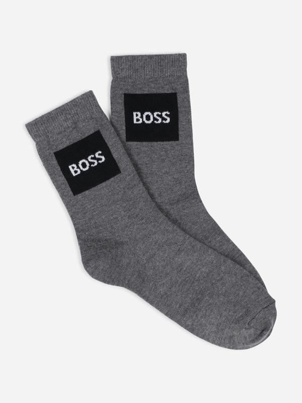 BOSS6135_WHITE_4