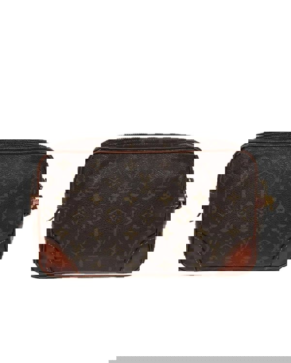 193980530.jpg