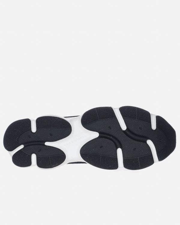 New Balance 603 Mens Trainers - Magnet | CHO | Designer Mens Trainers