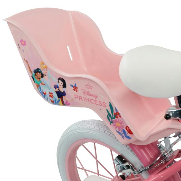 Denver Disney Princess 16" Bicycle