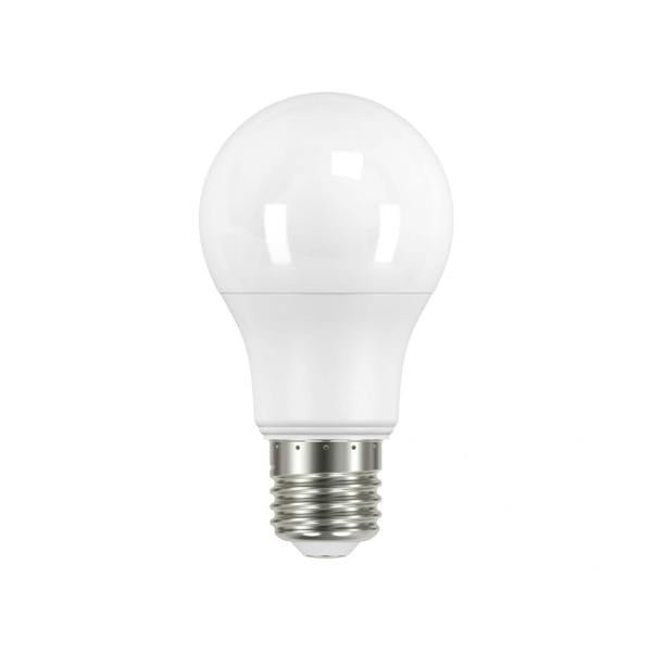Energizer Led Opal Gls Non-dimmable Bulb - Multi Colour - 