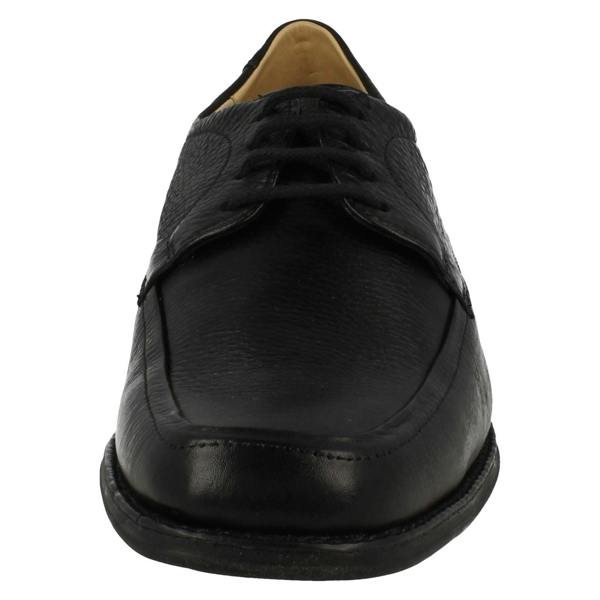 ANATOMIC Mens Anatomic Formal Shoes Novais