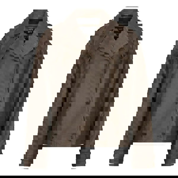 crop-trench_jacket_Brown_3XL, crop-trench_jacket_Brown_4XL, crop-trench_jacket_Brown_5XL, crop-trench_jacket_Brown_L, crop-trench_jacket_Brown_M, crop-trench_jacket_Brown_S, crop-trench_jacket_Brown_XL, crop-trench_jacket_Brown_XS, crop-trench_jacket_Brown_XXL