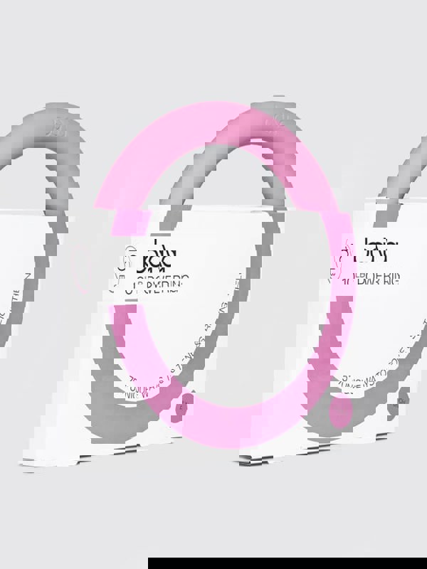 Bala The Power Ring 10lb Body Weights